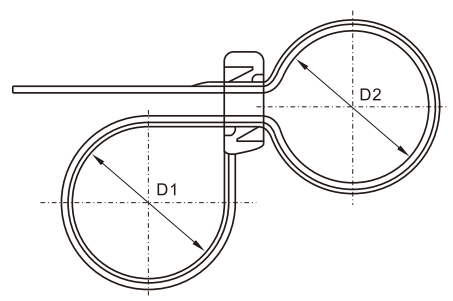 Doppelkopf-Kabelbinder01
