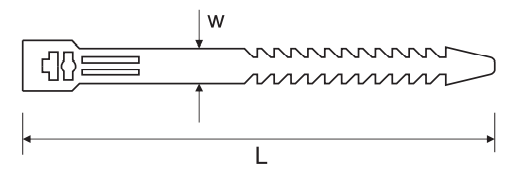 Wajer Iġbor Ties02