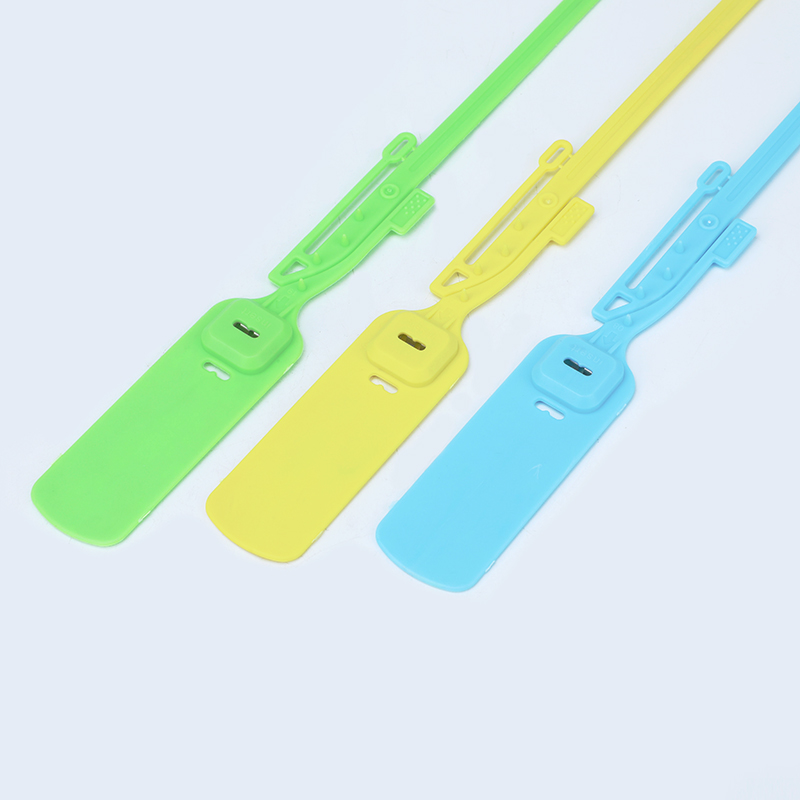 Wholesale GuardLock TL Seal GL340TL – Accory Pull Tight Plastic Strap ...