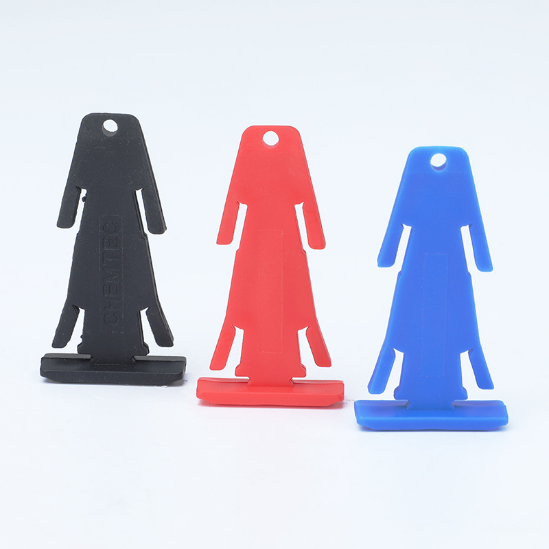 Wholesale Plastic Drum Seal DS T43 Accory Tamper Evident Drum Seals wholesale-plastic-drum-seal-ds-t43-accory-tamper-evident-drum-seals