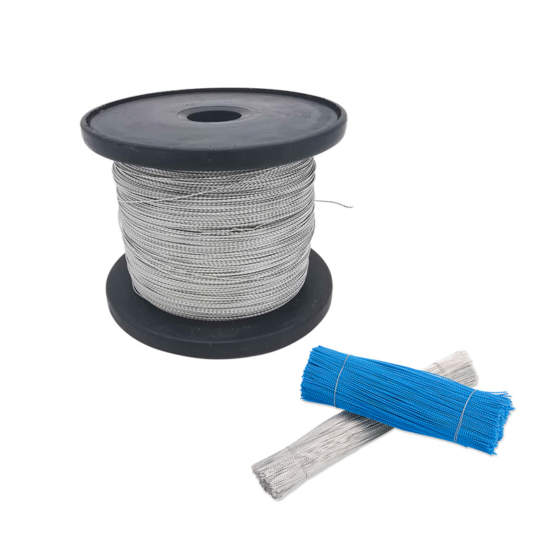 Sealing Wire