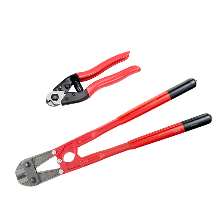Security Seal Tools
